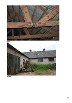 Paraugs 'Ēkas tehniskā stāvokļa novērtēšana', 20.