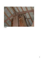 Paraugs 'Ēkas tehniskā stāvokļa novērtēšana', 21.