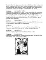 Referāts 'A.Brigadere "Maija un Paija"', 2.