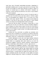 Referāts 'Situācijas analīze būvmateriālu tirgotāju biznesā', 2.