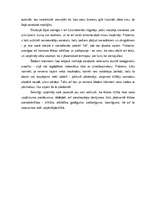 Referāts 'Situācijas analīze būvmateriālu tirgotāju biznesā', 3.