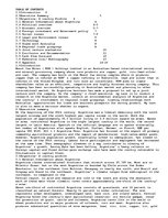 Eseja 'Argentina - Mining', 1.