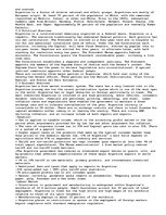 Eseja 'Argentina - Mining', 2.