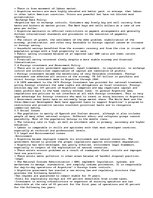 Eseja 'Argentina - Mining', 3.