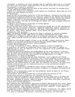 Eseja 'Argentina - Mining', 4.