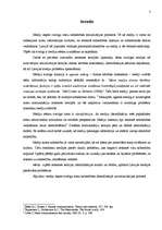 Referāts 'Mediju ietekme uz sabiedrību', 3.