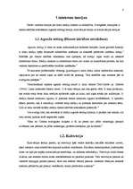 Referāts 'Mediju ietekme uz sabiedrību', 4.