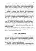 Referāts 'Mediju ietekme uz sabiedrību', 6.