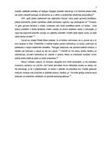 Referāts 'Mediju ietekme uz sabiedrību', 7.