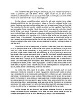 Eseja 'Brīvība', 1.