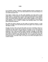 Referāts 'Darba higiēna', 1.