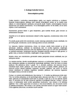 Referāts 'Darba higiēna', 5.