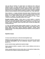 Referāts 'Darba higiēna', 7.