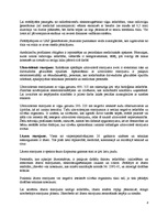 Referāts 'Darba higiēna', 8.