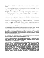 Referāts 'Darba higiēna', 9.