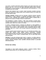 Referāts 'Darba higiēna', 11.