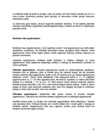 Referāts 'Darba higiēna', 12.