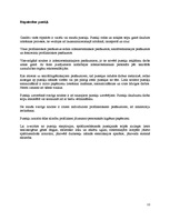 Referāts 'Darba higiēna', 13.