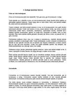 Referāts 'Darba higiēna', 14.