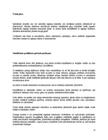 Referāts 'Darba higiēna', 16.