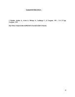 Referāts 'Darba higiēna', 18.