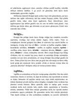 Referāts 'Seno laiku kultūra', 2.