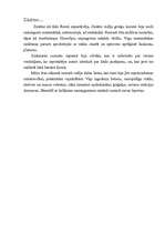 Referāts 'Seno laiku kultūra', 6.