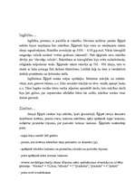 Referāts 'Seno laiku kultūra', 9.