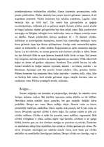 Referāts 'Seno laiku kultūra', 12.