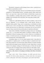 Eseja 'A.Dauges grāmatas recenzija', 1.