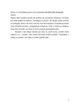 Eseja 'A.Dauges grāmatas recenzija', 2.
