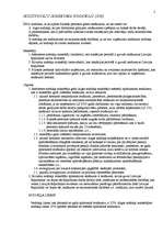 Konspekts 'Nodokļu politikas mērķi un nodokļu sistēmas uzbūve', 2.