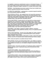 Konspekts 'Nodokļu politikas mērķi un nodokļu sistēmas uzbūve', 5.