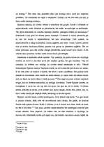 Eseja 'Kas ir antīkais hedonisms un kā tas izpaužas mūsdienās?', 3.