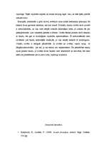 Eseja 'Kas ir antīkais hedonisms un kā tas izpaužas mūsdienās?', 4.
