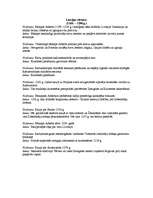 Konspekts 'Krusta kari', 1.