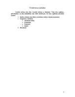 Konspekts 'PL/SQL valodas izmantošana', 3.