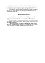 Konspekts 'Manas atrastās vērtības dažādos literārajos darbos', 3.