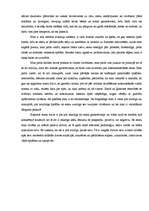 Eseja 'Secinājumi par manu personību', 2.