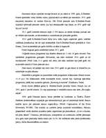 Referāts 'Skautu un gaidu kustība', 2.