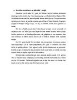 Referāts 'Skautu un gaidu kustība', 4.