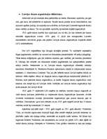 Referāts 'Skautu un gaidu kustība', 5.