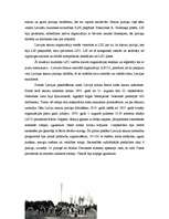 Referāts 'Skautu un gaidu kustība', 6.