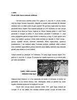 Referāts 'Skautu un gaidu kustība', 7.