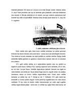 Referāts 'Skautu un gaidu kustība', 8.