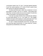 Referāts 'Skautu un gaidu kustība', 10.