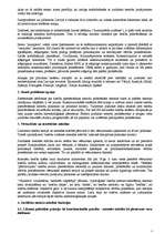 Konspekts 'Ieskats studiju kursā “Juridisko metožu praktikums I” un tā norisē', 2.