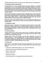 Konspekts 'Ieskats studiju kursā “Juridisko metožu praktikums I” un tā norisē', 3.