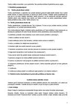 Konspekts 'Ieskats studiju kursā “Juridisko metožu praktikums I” un tā norisē', 4.