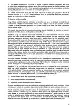 Konspekts 'Ieskats studiju kursā “Juridisko metožu praktikums I” un tā norisē', 6.